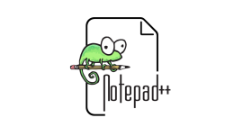 (Notepad-plus-plus.org)