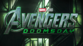 (Marvel.com)