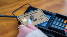 (Americanexpress.com)