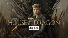 (Hbo.com)