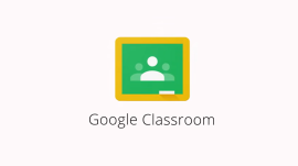 (Google) (Google)