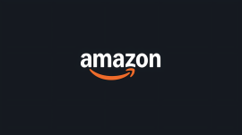 (Primevideo.com) (Primevideo.com)