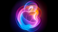 (Apple.com)