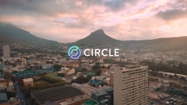 (Circle.com) (Circle.com)