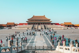 Photo by Ling Tang on Unsplash Photo by Ling Tang on Unsplash
