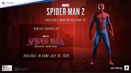 (Insomniac.games) (Insomniac.games)