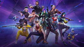 (Garena.sg) (Garena.sg)