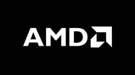 (Amd.com) (Amd.com)