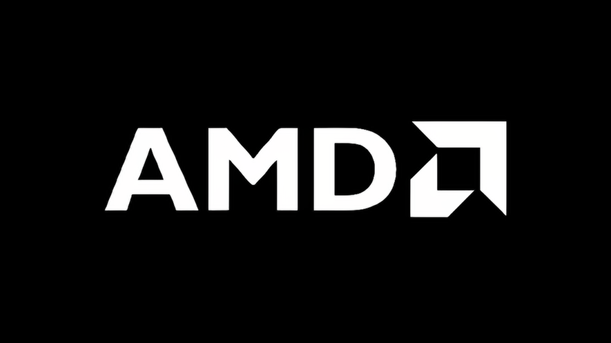 (Amd.com)