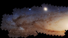 (Nasa.gov)