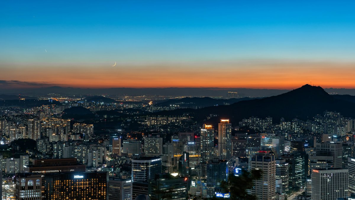 Photo by Ping Onganankun on Unsplash