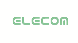 (Elecom.co.jp) (Elecom.co.jp)