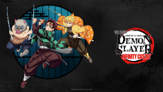 (Crunchyroll.com)