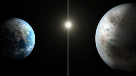 (Nasa.gov) (Nasa.gov)