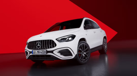 (Mercedes-benz.com) (Mercedes-benz.com)