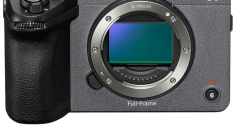 (Sony.com)