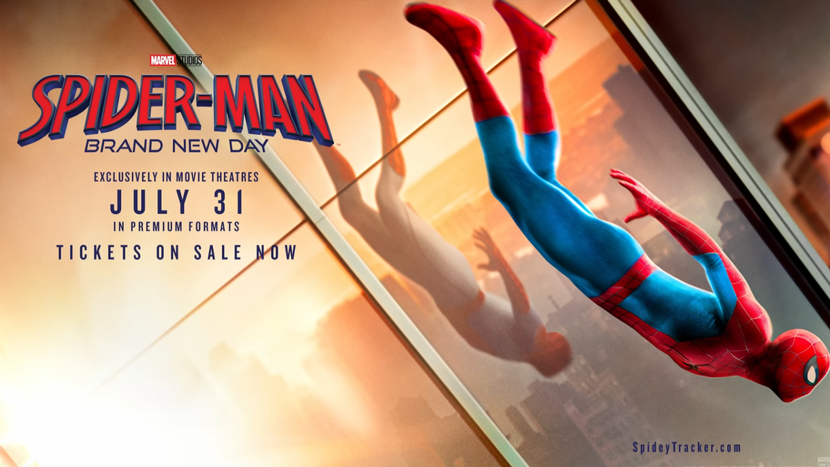 (Sonypictures.com)