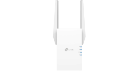 (Tp-link.com) (Tp-link.com)