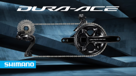 (Shimano.com) (Shimano.com)