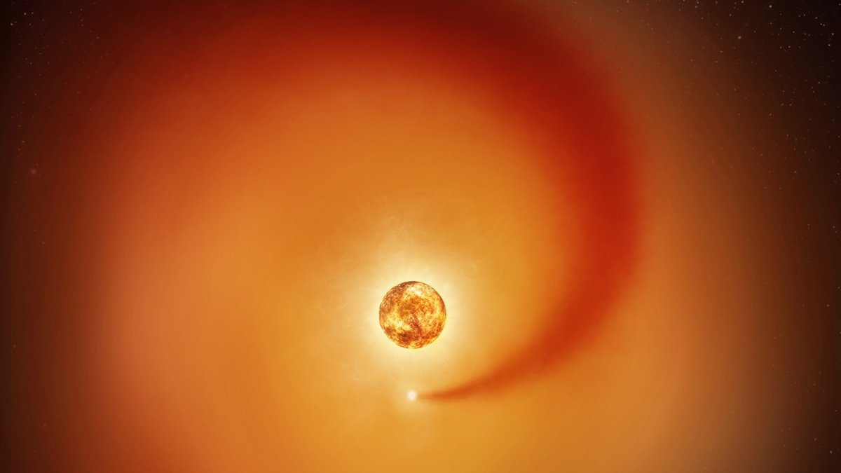 (Nasa.gov)