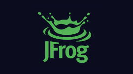 (Jfrog.com) (Jfrog.com)