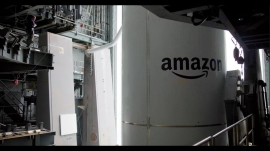 (Leo.amazon.com) (Leo.amazon.com)