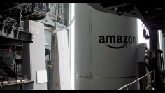 (Leo.amazon.com)