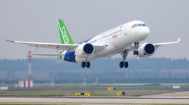 (Comac.cc) (Comac.cc)