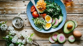 (Brooke Lark/Unsplash.com) (Brooke Lark/Unsplash.com)