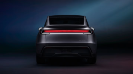 (Tesla.com) (Tesla.com)