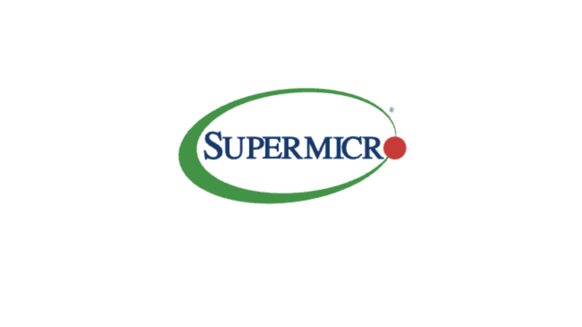 (Supermicro.com)
