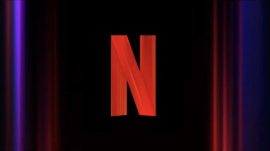 (Netflix.com)