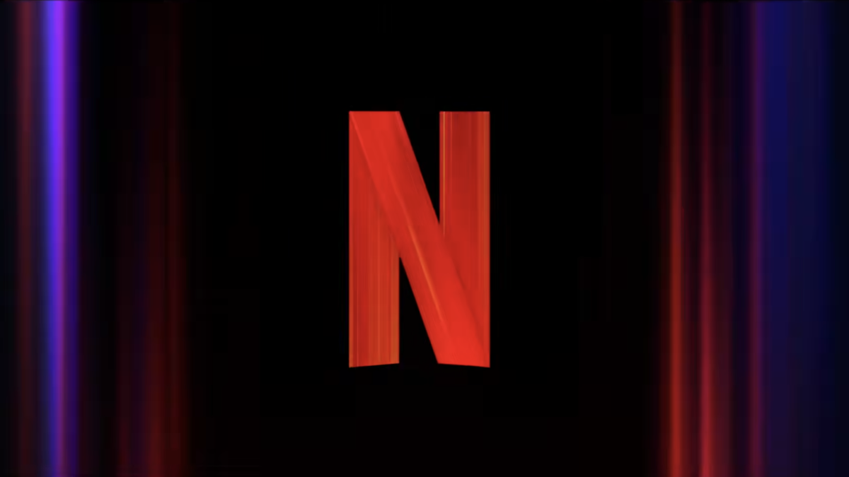 (Netflix.com)
