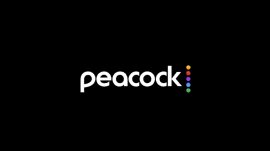 (Peacocktv.com) (Peacocktv.com)