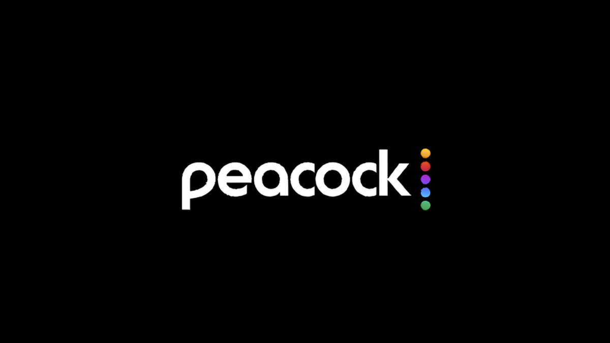 (Peacocktv.com)