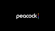 (Peacocktv.com)