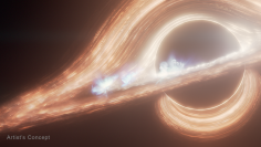 (Nasa.gov)