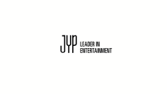 (Jype.com)