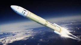 (Global.jaxa.jp) (Global.jaxa.jp)