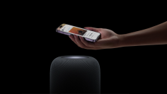 Apple、スマートスピーカー「HomePod mini」を6年ぶり刷新へ―S9チップ搭載もAI処理はクラウド依存か