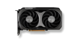 (Amd.com) (Amd.com)