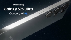 (Samsung.com) (Samsung.com)