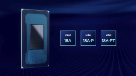 (Intel.com)