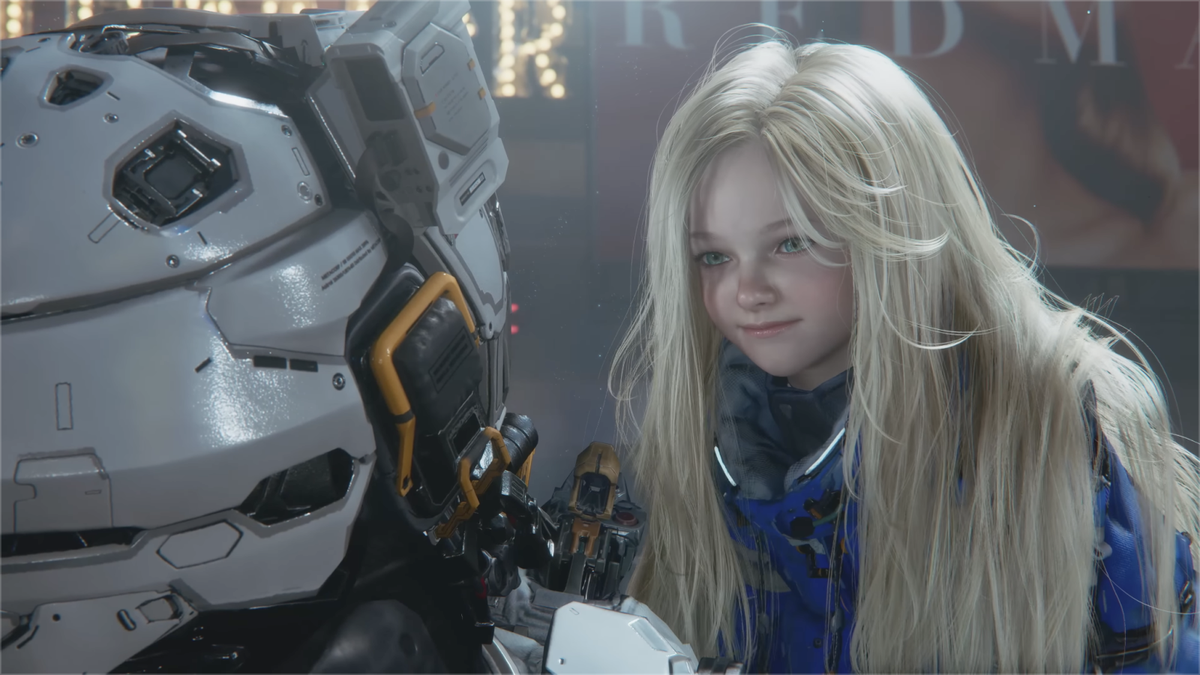 (Capcom.com)