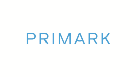 (Primark.com)