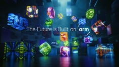 (Arm.com)