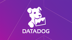 Datadogが追従したBYOCアーキテクチャ、牽引役の競合スタートアップが約164億円を調達
