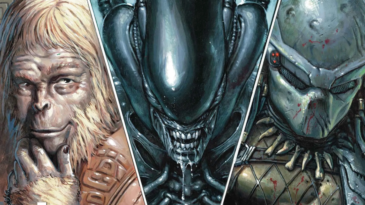(Marvel.com)