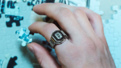 (World.casio.com)