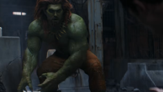 (Paramount.com)